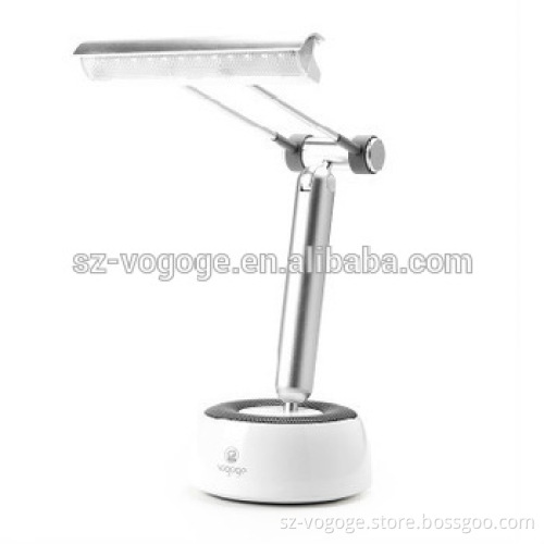 home theatre product multifunctional bluetooth speaker three in one tablet holder bluetooth speaker